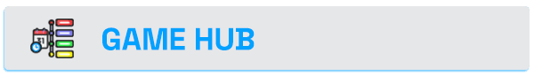 Game Hub