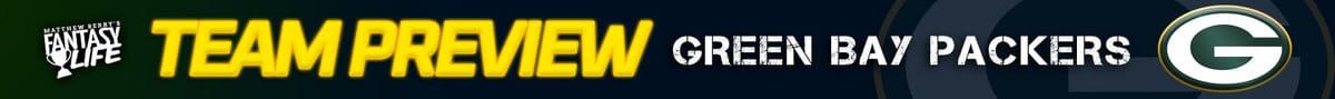 team preview packers header