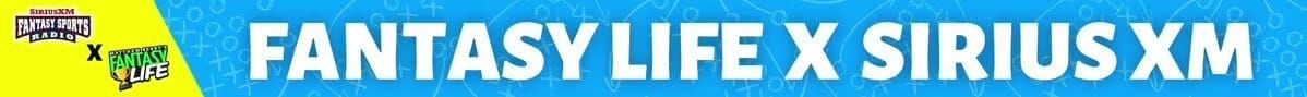 Fantasy Life Sirius Header