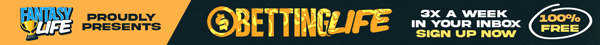 Betting Life