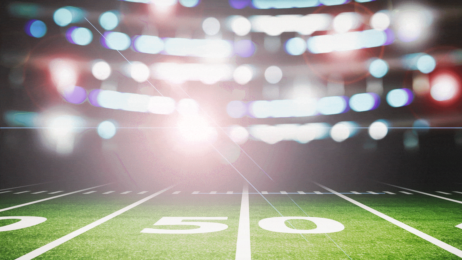 free agency report gif