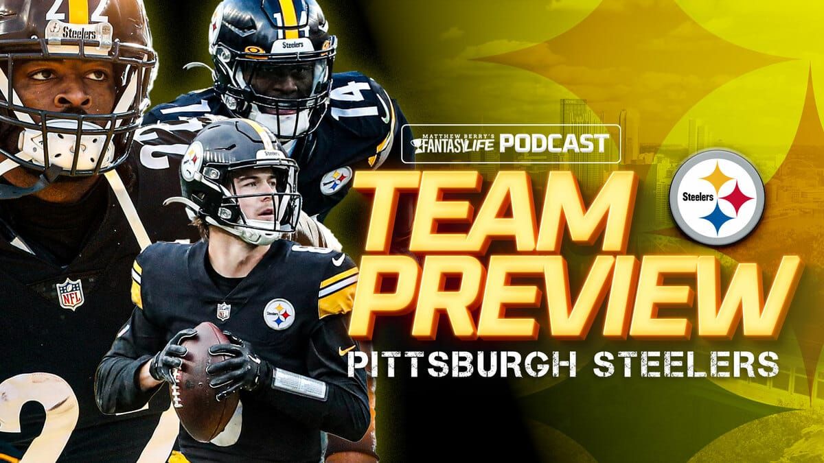 steelers team preview imagee