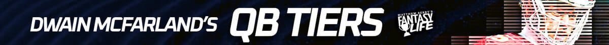 qb tiers header