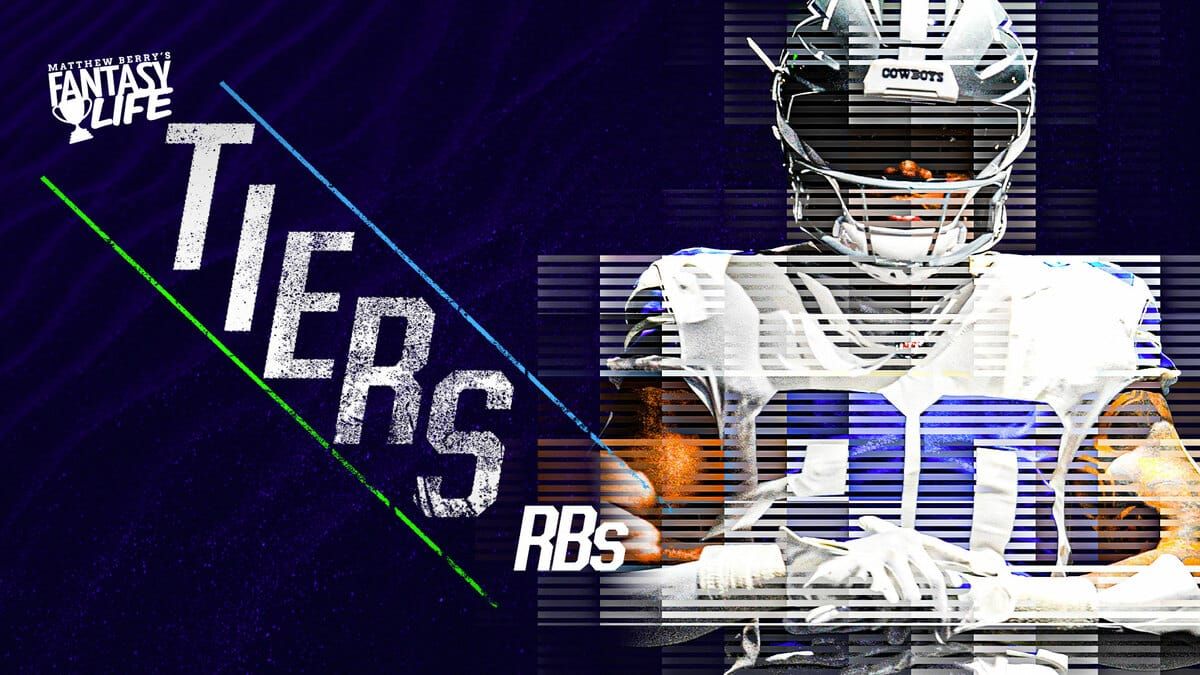 dwain rb tiers pollard