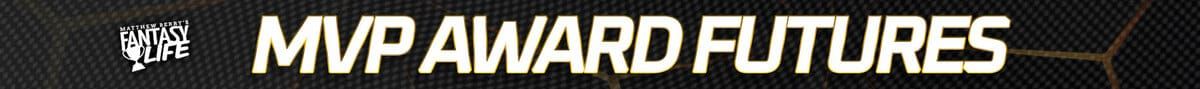 mvp award futures header