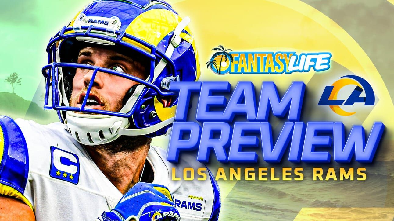 rams preview promo