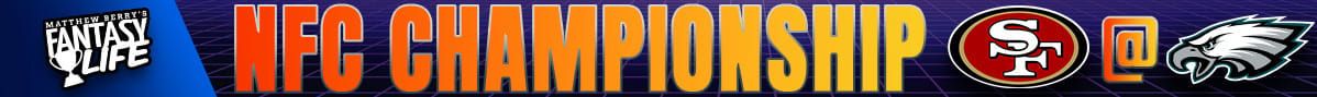 nfc championship header