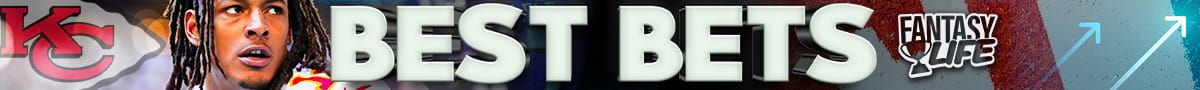 Fantasy Life Best Bets