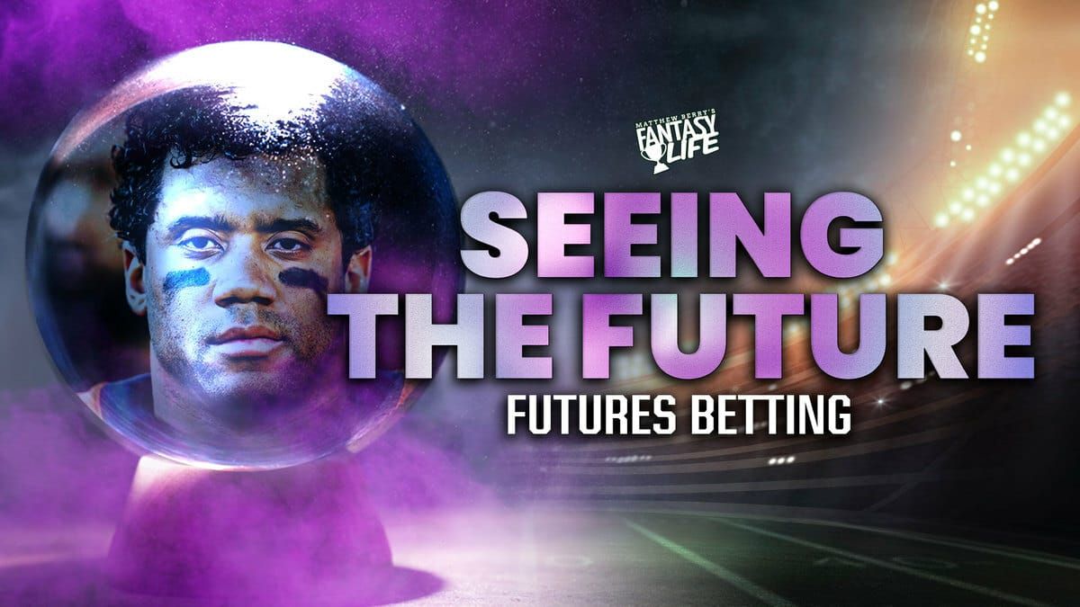 Seeing the future Denver