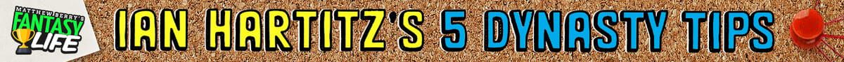 dynasty tips 