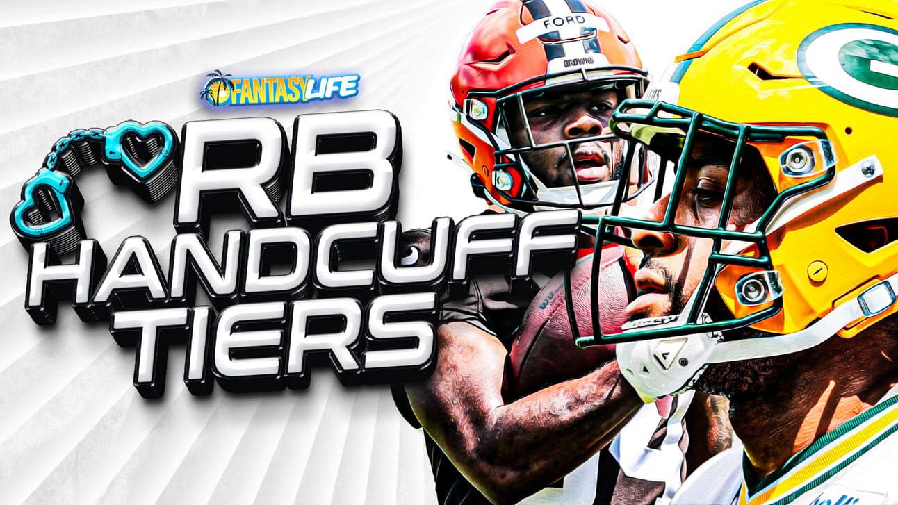rb handcuff rbs