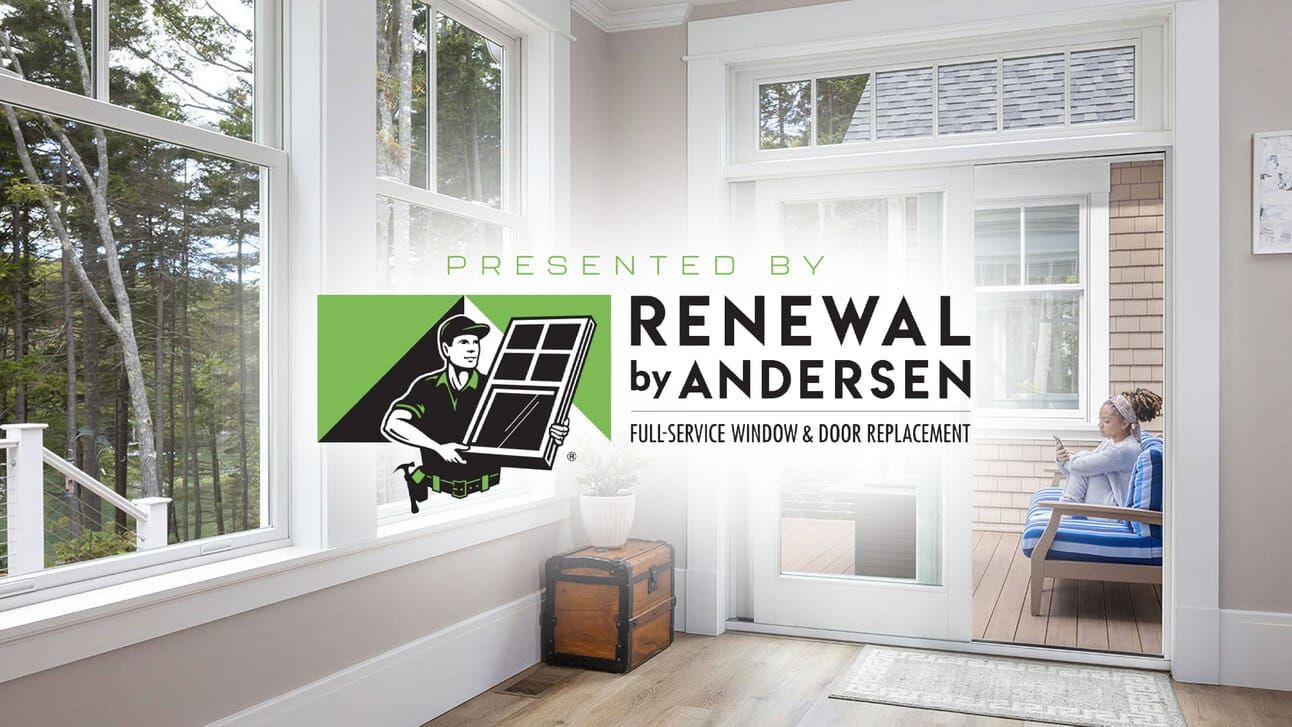 Fantasy Life Newsletter presented by Renewal by Andersen Full Service Window and Door Replacement