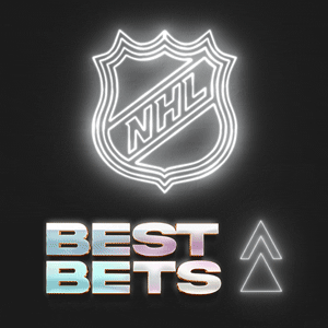 NHL Bets