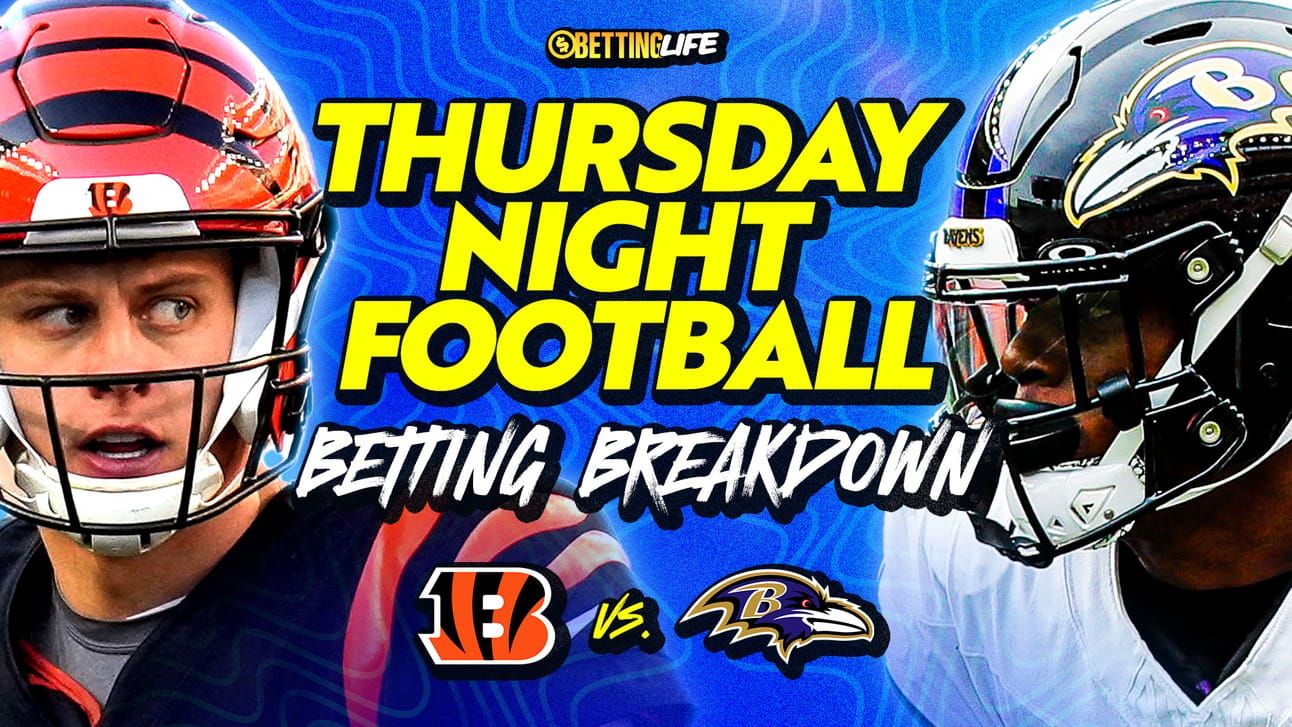 Thursday Night Football