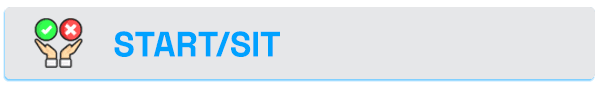 Start Sit