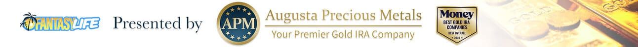 Augusta Precious Metals header
