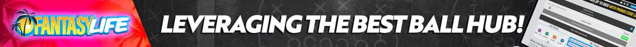 Best Ball Hub