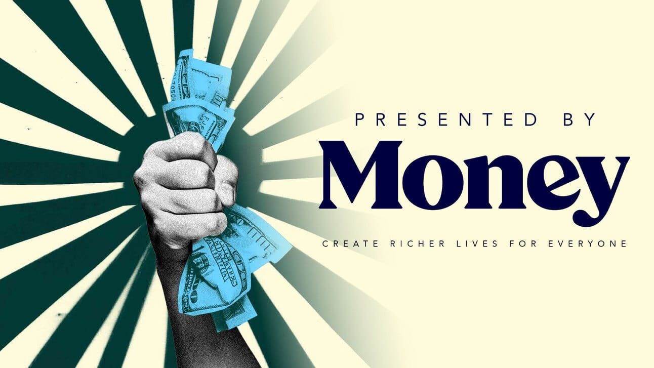 Fantasy Life Newsletter presented by Money