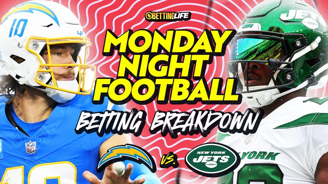 Monday Night Football