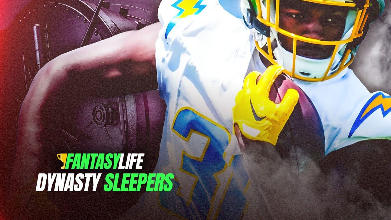 Dynasty Sleepers