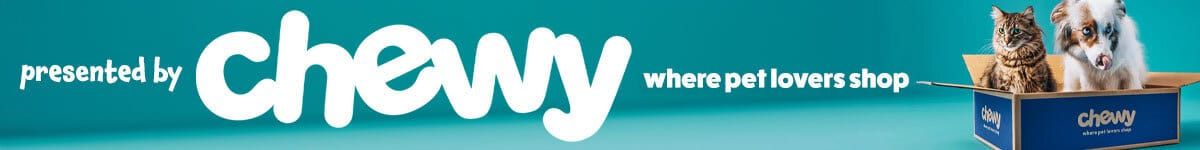 Fantasy Life presented by Chewy