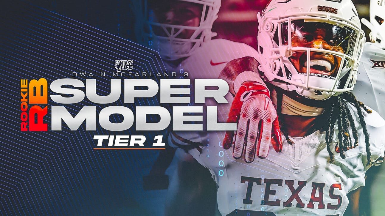 RB super model tier 1\