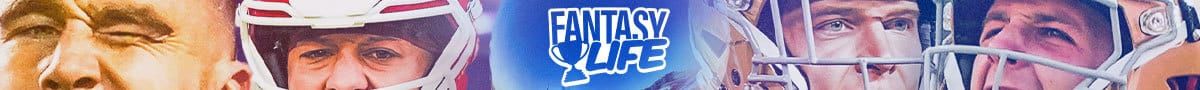 Fantasy Life
