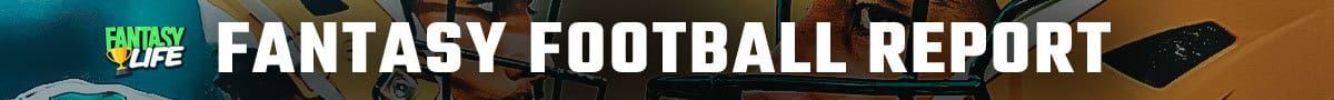 Fantasy Life Fantasy Football Report Jordan Love