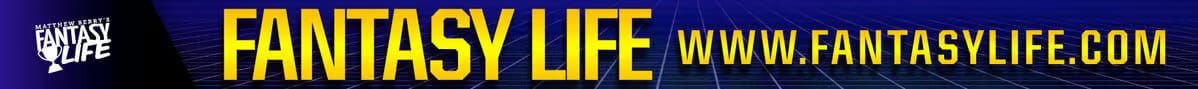 Fantasy Life