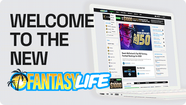 FantasyLife.com