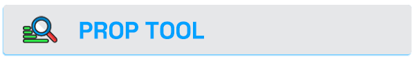 Prop Tool