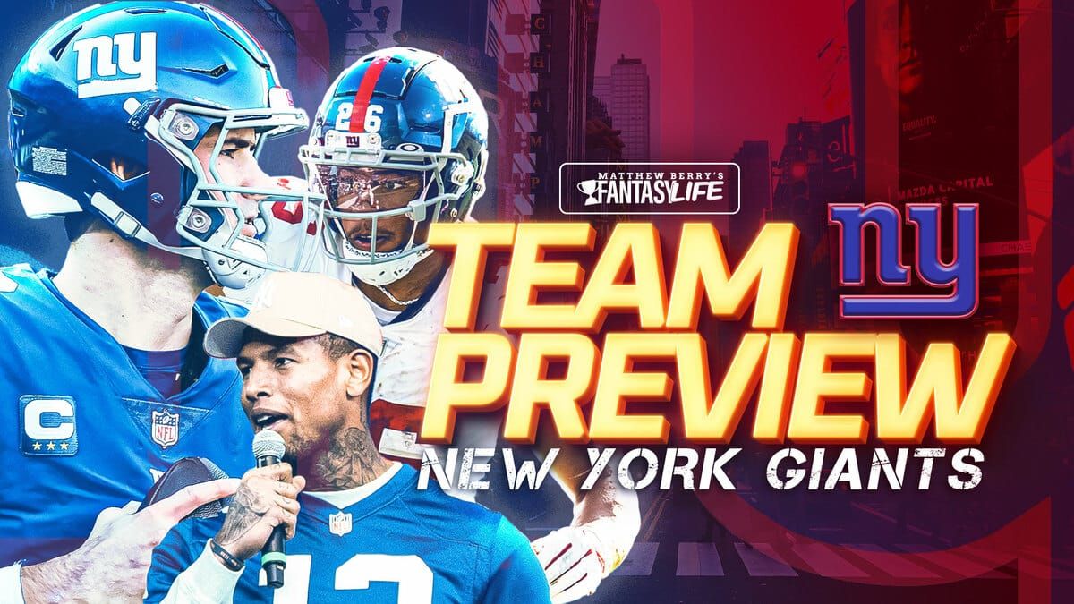 giants preview image