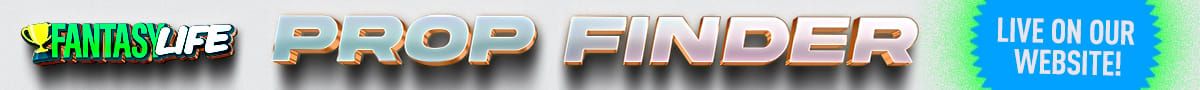 Prop Finder