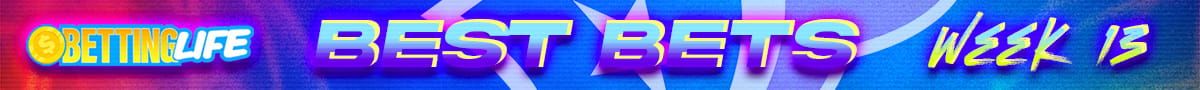 Best Bets