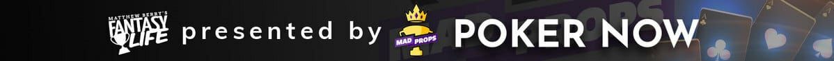 mad props app
