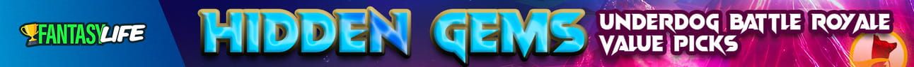 hidden gems banner