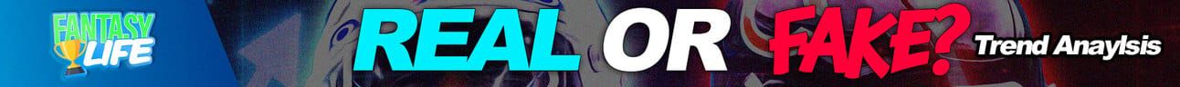 Real or Fake