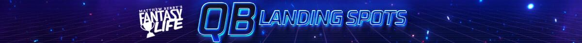 QB Landing Spots header