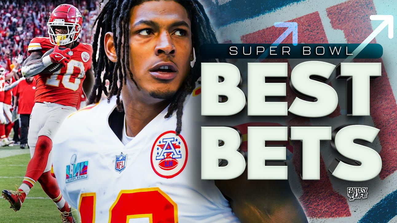 Fantasy Life Best Bets