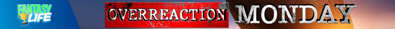 overreaction monday 2023s season