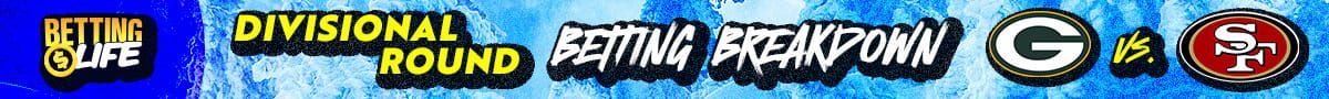 49ers-Packers
