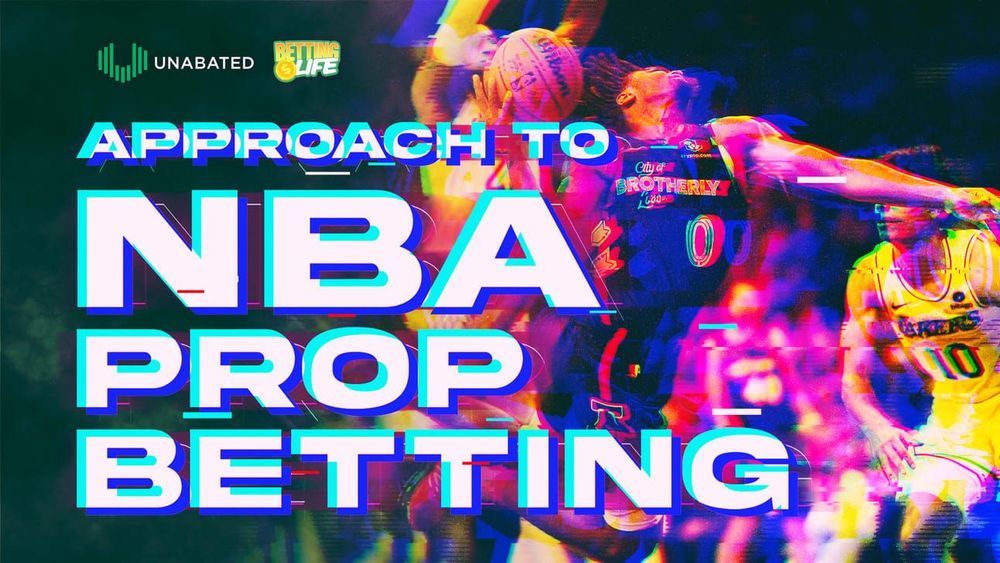 š¤ Cowboys. Thursday. Again.