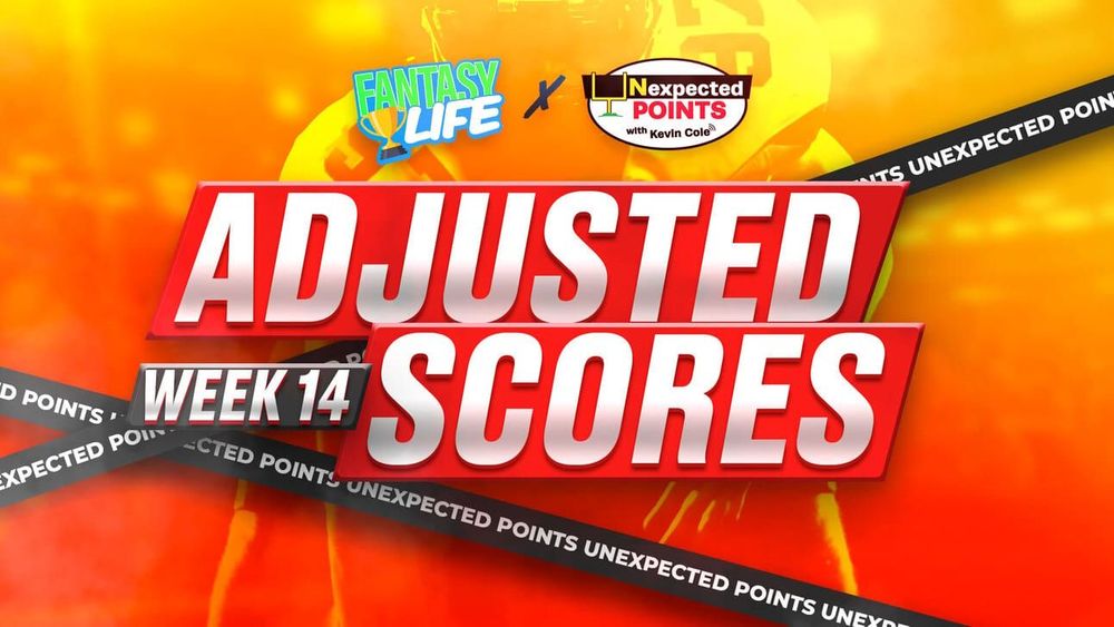 🙌 Bills Still Alive