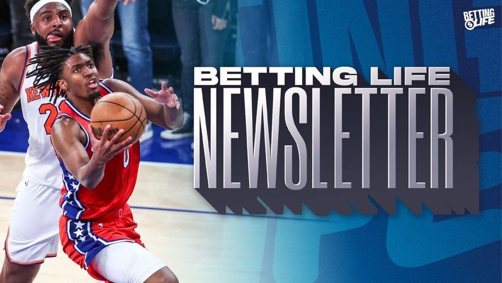 đ A Song of Ice and Hardwood