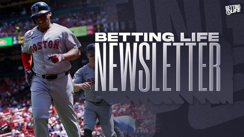 🇺🇸 As American as Baseball and Apple Pie