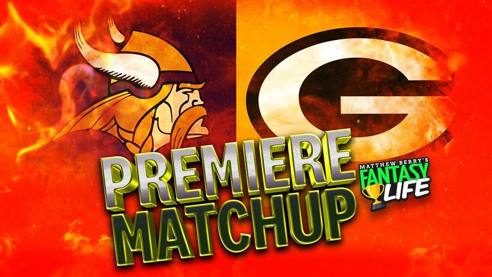 š 3 Sneaky Rookies Climbing Depth Charts