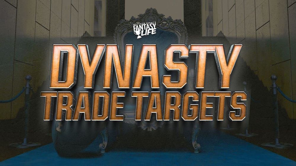 🤢 A QB Situation Gets Messy