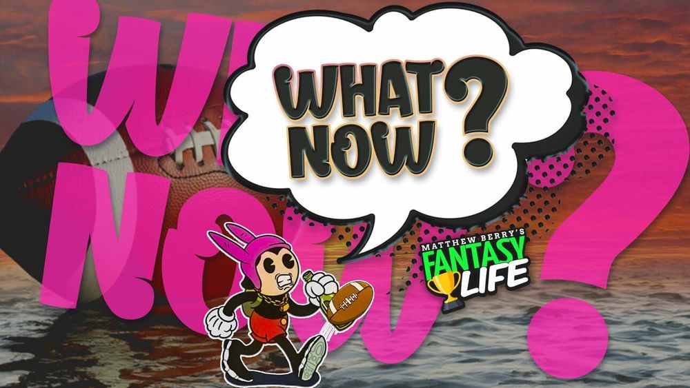 🧭️ Navigating the WR Craze