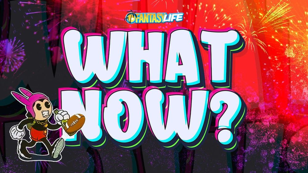 đ¨ Should We Care About October's Weather...In July?!?