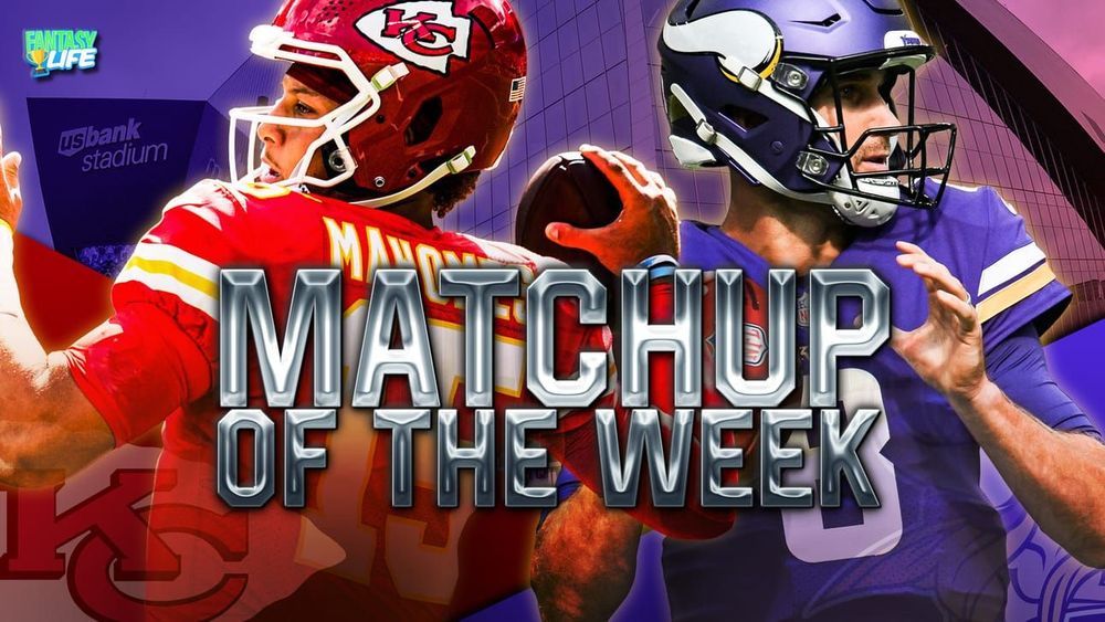 🐻 Da Bears Roll and Biggest Week 5 Questions